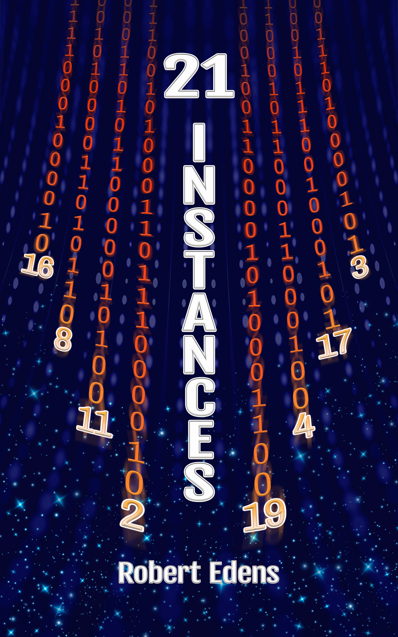 21 Instances